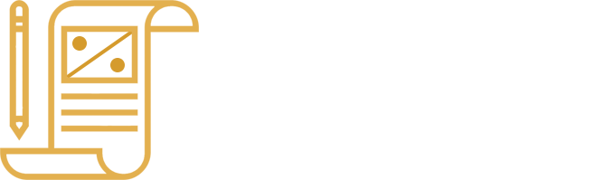 deskpad us logo