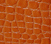 Luggage Alligator Swatch
