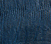 Navy American Lizard Swatch