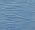 Sky Blue American Lizard Swatch