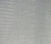 White American Lizard Swatch