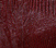 Wine American Lizard Swatch