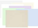 desk blotter paper pad refills