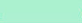 green paper, green paper desk pad refills