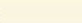 ivory/cream paper, desk pad paper refills