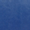 midnight blue desk pad swatch