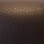 Mocha