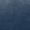 navy blue vinyl desk pad swatch