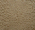 Bone Pebble Lizard Swatch