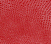 Geranium Pebble Lizard Swatch