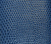 Periwinkle Pebble Lizard Swatch